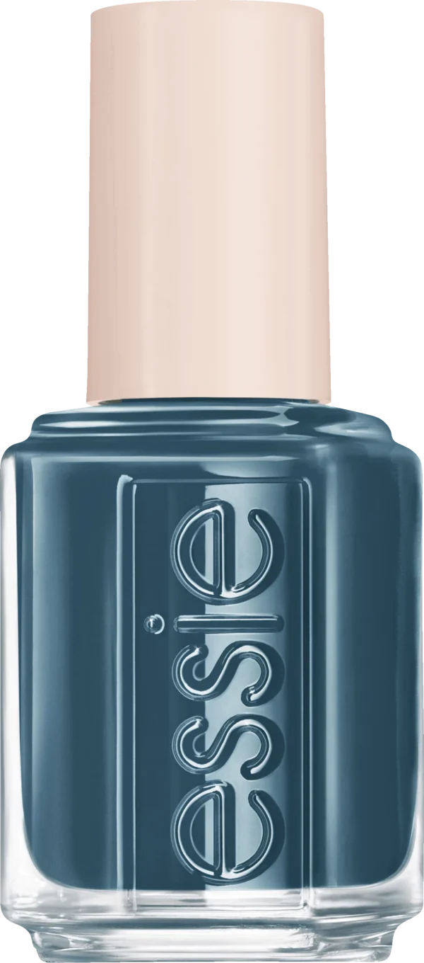 LOVE BY ESSIE Nagellack 200 DOIN’ MY BEST 3