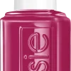 EXPRESSIE 490 Spray It To Say It 20
