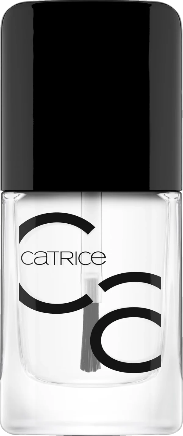Catrice ICONAILS Gel Lacquer 146 1