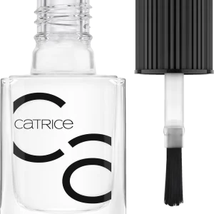 Catrice ICONAILS Gel Lacquer 146 6