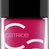 Catrice ICONAILS Gel Lacquer 141 7