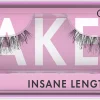 Catrice Faked Insane Length Lashes 31