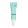 HYPOAllergenic Vegan Collagen Eye Serum 8