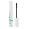 HYPOAllergenic Vegan Collagen Lash Serum & Primer 5