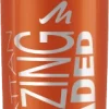 Manhattan Eyemazing Reloaded Mascara, 002 Black Brown 13