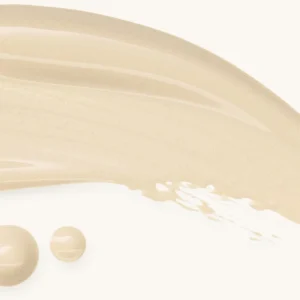 Catrice Nude Drop Tinted Serum Foundation 001N 10