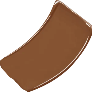 L’Oréal Paris Infaillible 32H Matte Cover 350 Warm Undertone 18