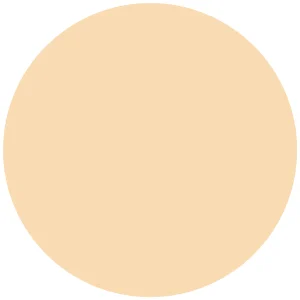 Catrice 18H HD Matte Powder Foundation 010W 9