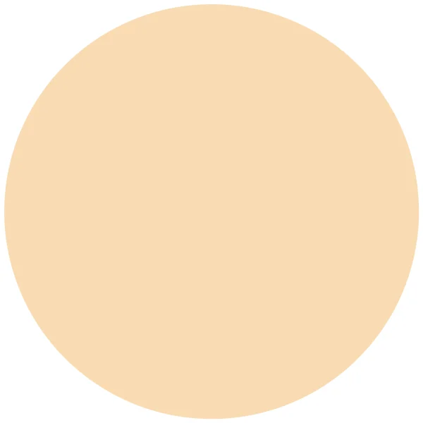 Catrice 18H HD Matte Powder Foundation 010W 4