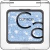 Catrice Art Couleurs Eyeshadow 400 31