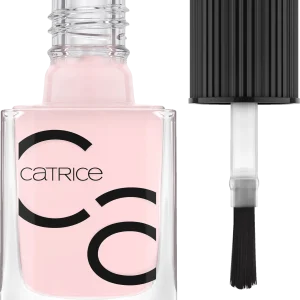 Catrice ICONAILS Gel Lacquer 142 6