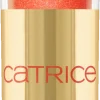 Catrice Beautiful.You. Plumping Lip Gloss 02 7