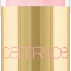 Catrice Beautiful.You. Plumping Lip Gloss 03 8